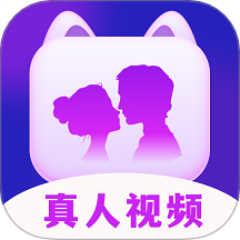 附近觅对聊