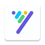 Desygner Pro