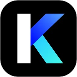 Kikm助手