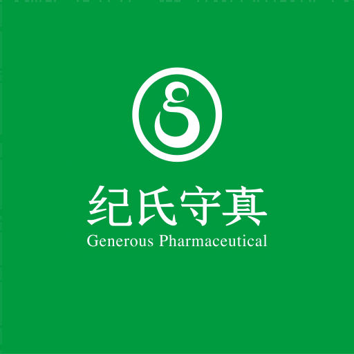 敬仁药业