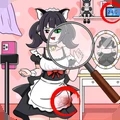 女神养成记