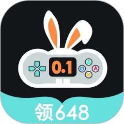 惠玩兔助手