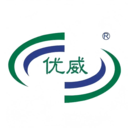优威腹透