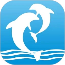 欢勒海