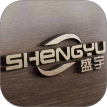 盛宇