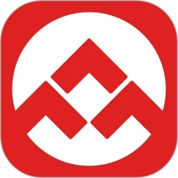 优众公考