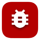 MQTTDebugger