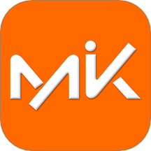 IMIKI Watch