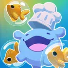 深海灵厨