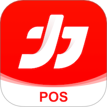 力POS
