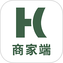 和家无忧商户端