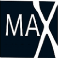 maxtv