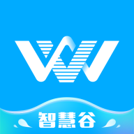 智慧e谷