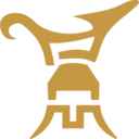 优安正选