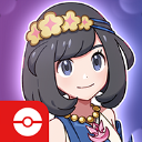 宝可梦大师EX