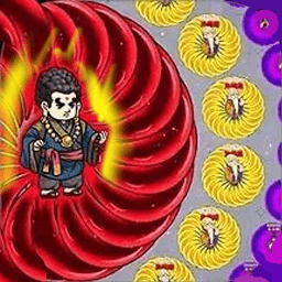 转刀6不6