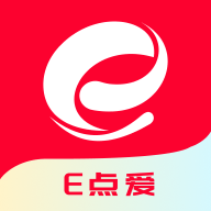E点爱