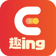 趣盈阁