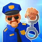 警察之怒