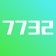 7732盒子
