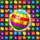 珠宝寺金