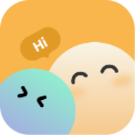 叶声
