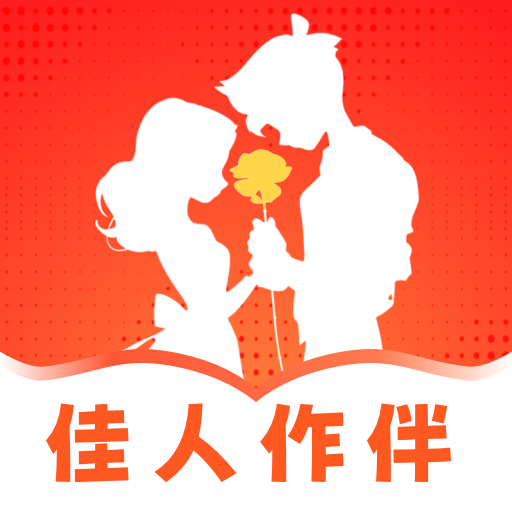 遇交友