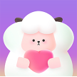 绵羊派对