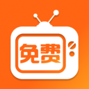 免费剧省心看