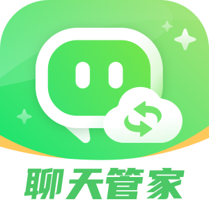 数据星