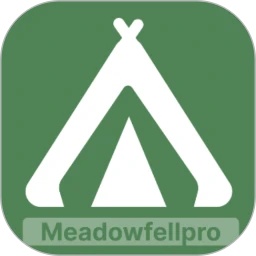 Meadowfellpro