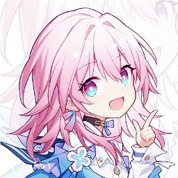 ONPatch