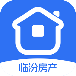 临汾房产交易网