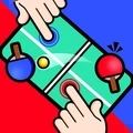 看把你厉害的