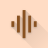 MotionEaseTune