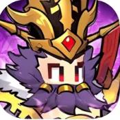 逍遥三国指尖烽烟
