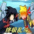 战场大乱斗