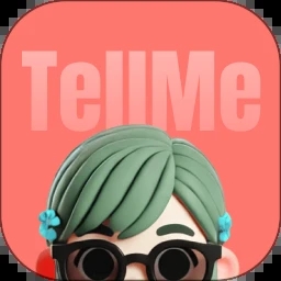 TellMe