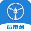 佬司机后市场