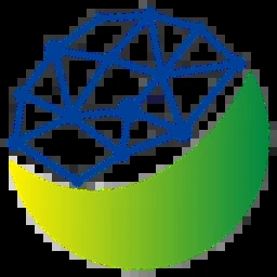 江苏数字科技