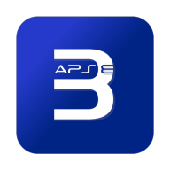 aPS3e