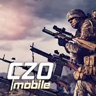 CZO MOBILE