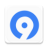 9xbuddy