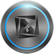 TSF桌面启动器