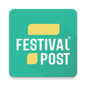 Festival Post