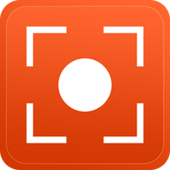 REC Screen Recorder