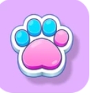小小猫之家