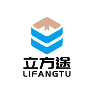 立方途