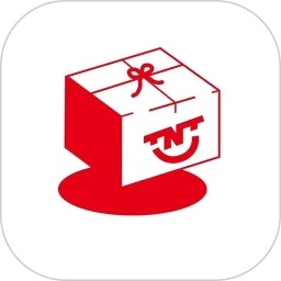 TNT购物