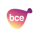 BCE商城